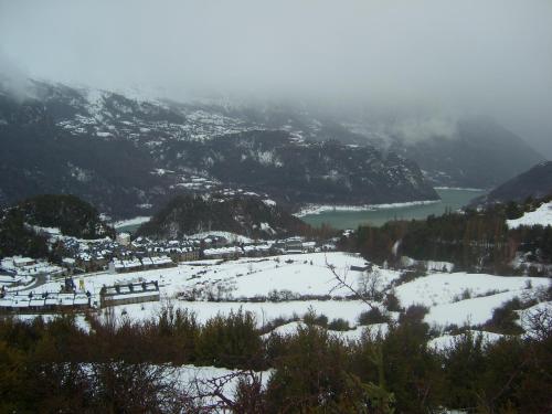 Imagen 3 de 103