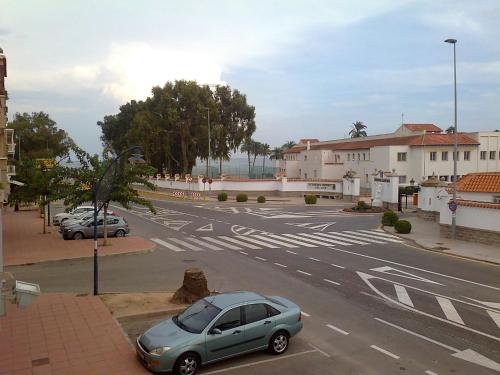 Imagen 1 de 38