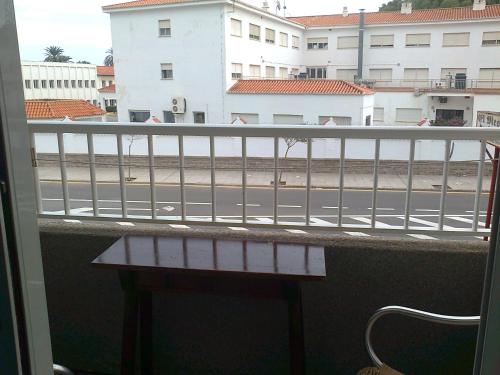 Imagen 4 de 38
