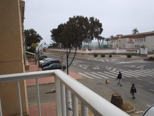 Imagen 5 de 38