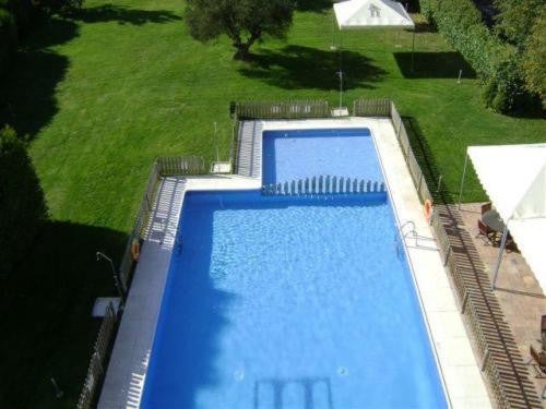 Imagen 5 de 18