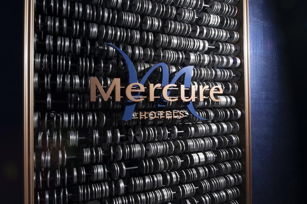 Imagen 5 de 26