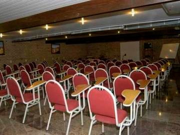 Imagen 5 de 7