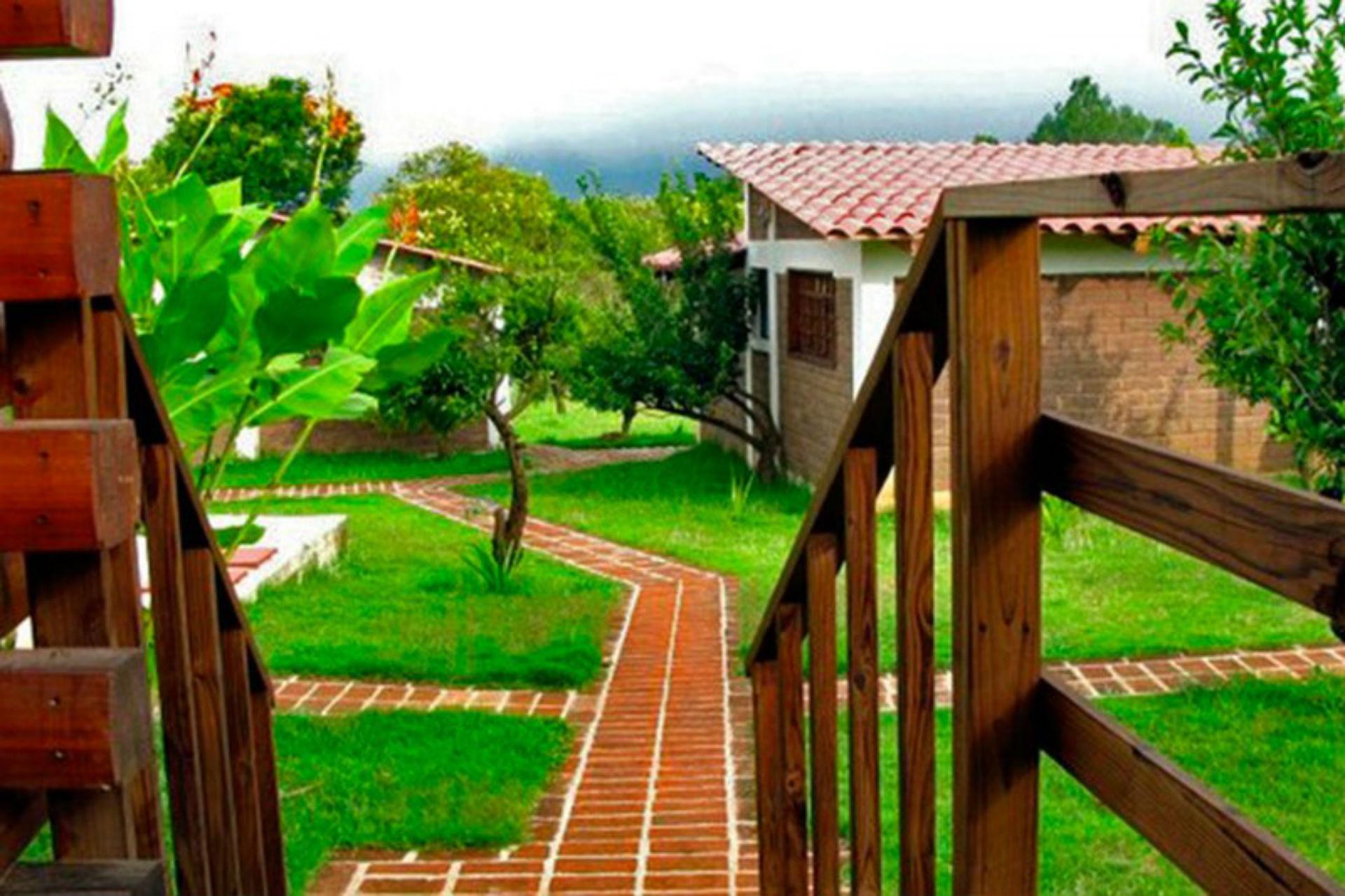 Imagen 1 de 22