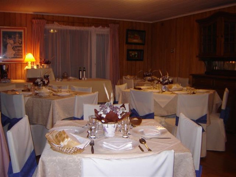 Imagen 2 de 5