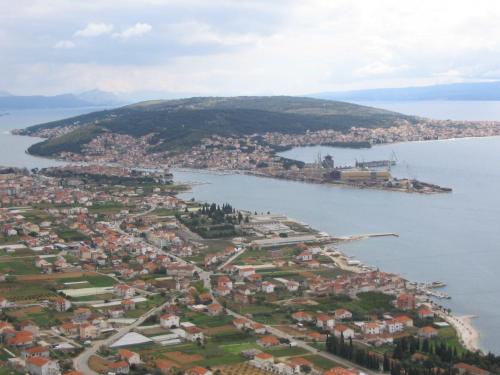 Imagen 3 de 55