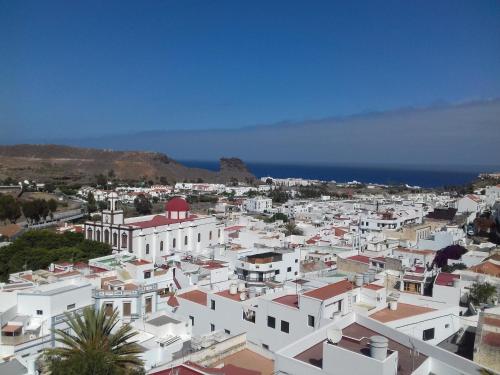 Imagen 4 de 35