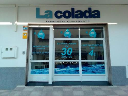 Imagen 4 de 22