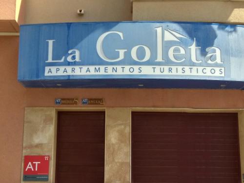 Imagen 5 de 22