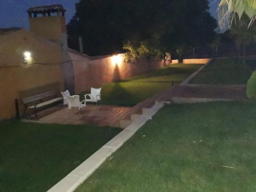 Imagen 3 de 18