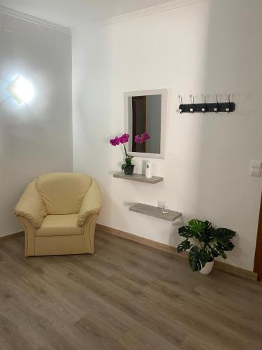 Imagen 2 de 4