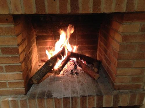 Imagen 5 de 18