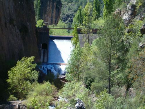 Imagen 2 de 17