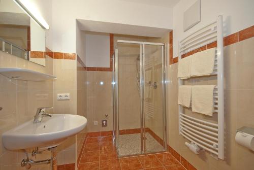 Imagen 3 de 6