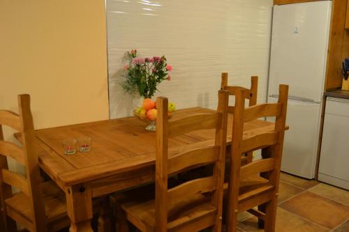 Imagen 5 de 13