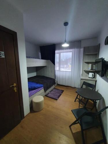 Imagen 5 de 5