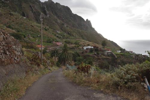 Imagen 5 de 33