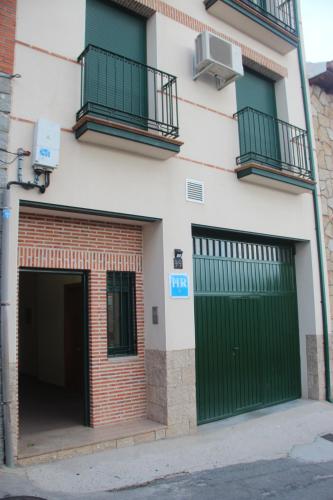 Imagen 2 de 36