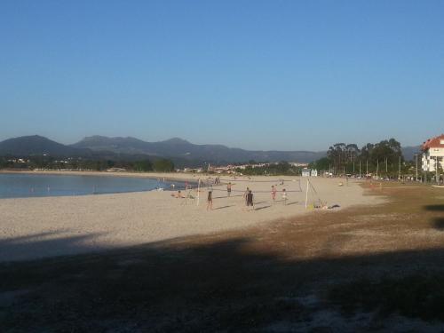 Imagen 3 de 23