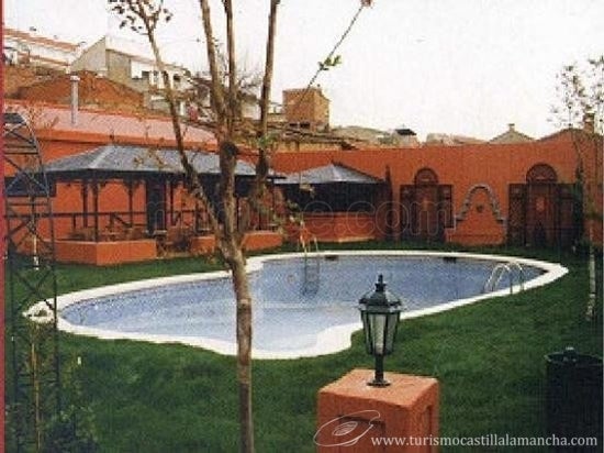 Imagen 1 de 12