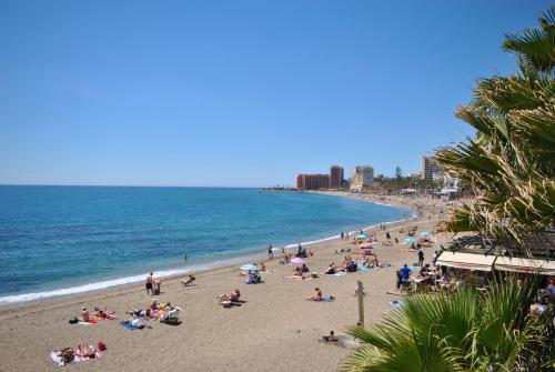 Imagen 5 de 26