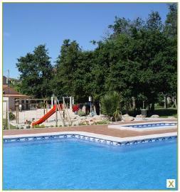 Imagen 2 de 3