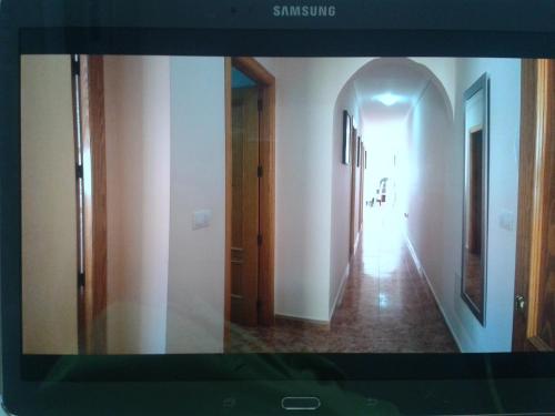 Imagen 2 de 10