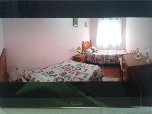 Imagen 4 de 10
