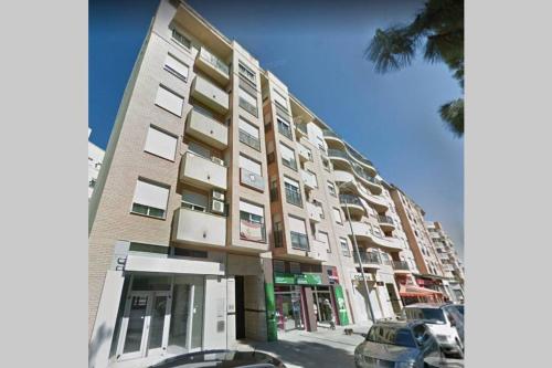 Imagen 2 de 18