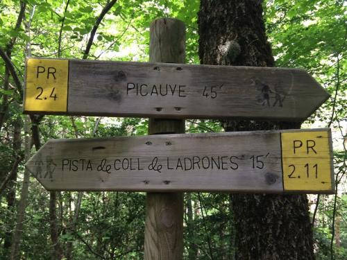 Imagen 2 de 54