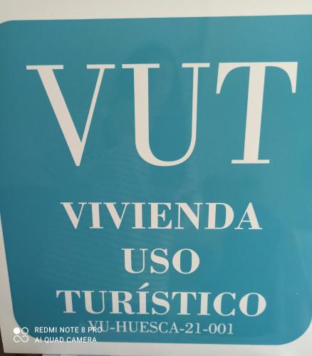 Imagen 1 de 54