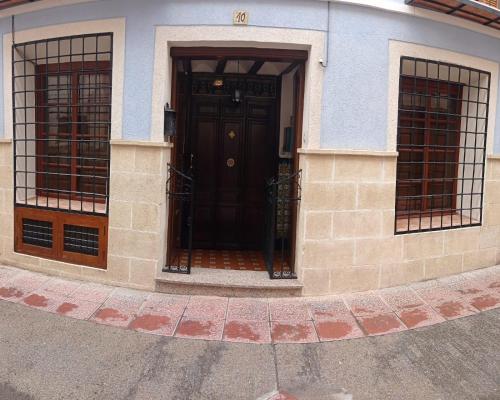 Imagen 1 de 12
