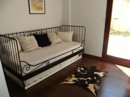 Imagen 4 de 24