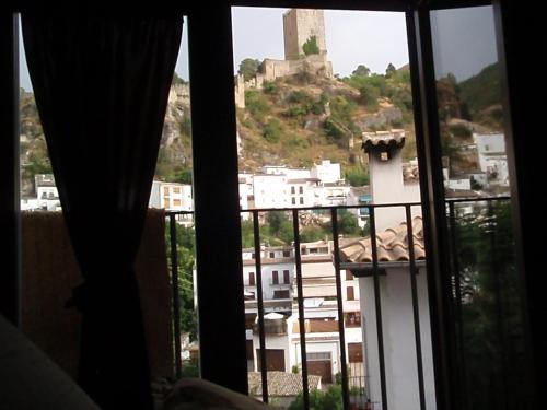 Imagen 2 de 14