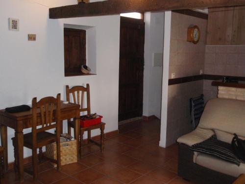Imagen 4 de 14