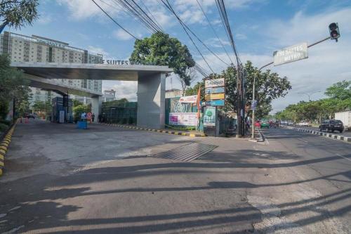 Imagen 3 de 41