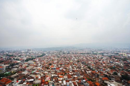Imagen 4 de 29