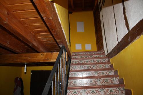 Imagen 5 de 22
