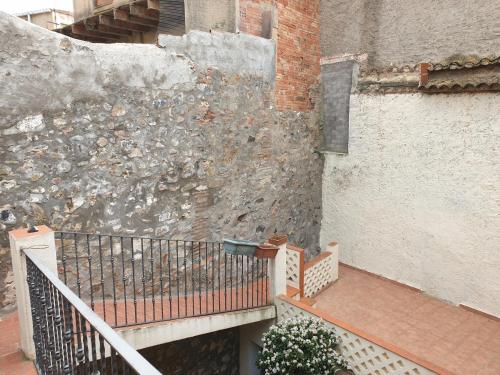 Imagen 4 de 48