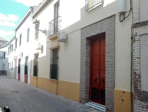 Imagen 1 de 22