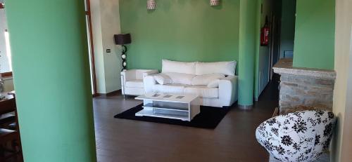 Imagen 3 de 7