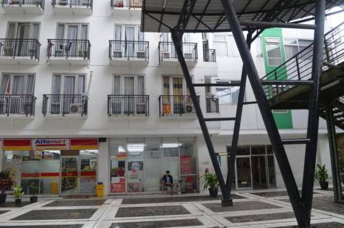 Imagen 3 de 34