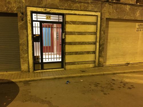 Imagen 1 de 23