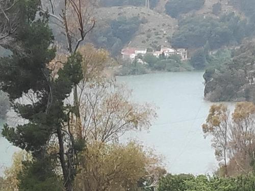 Imagen 5 de 31