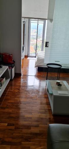 Imagen 2 de 10