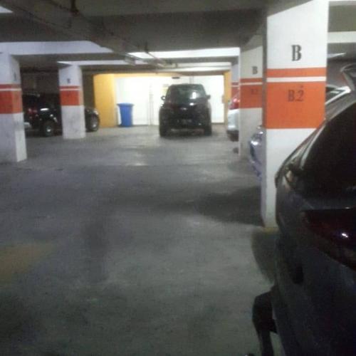 Imagen 3 de 7