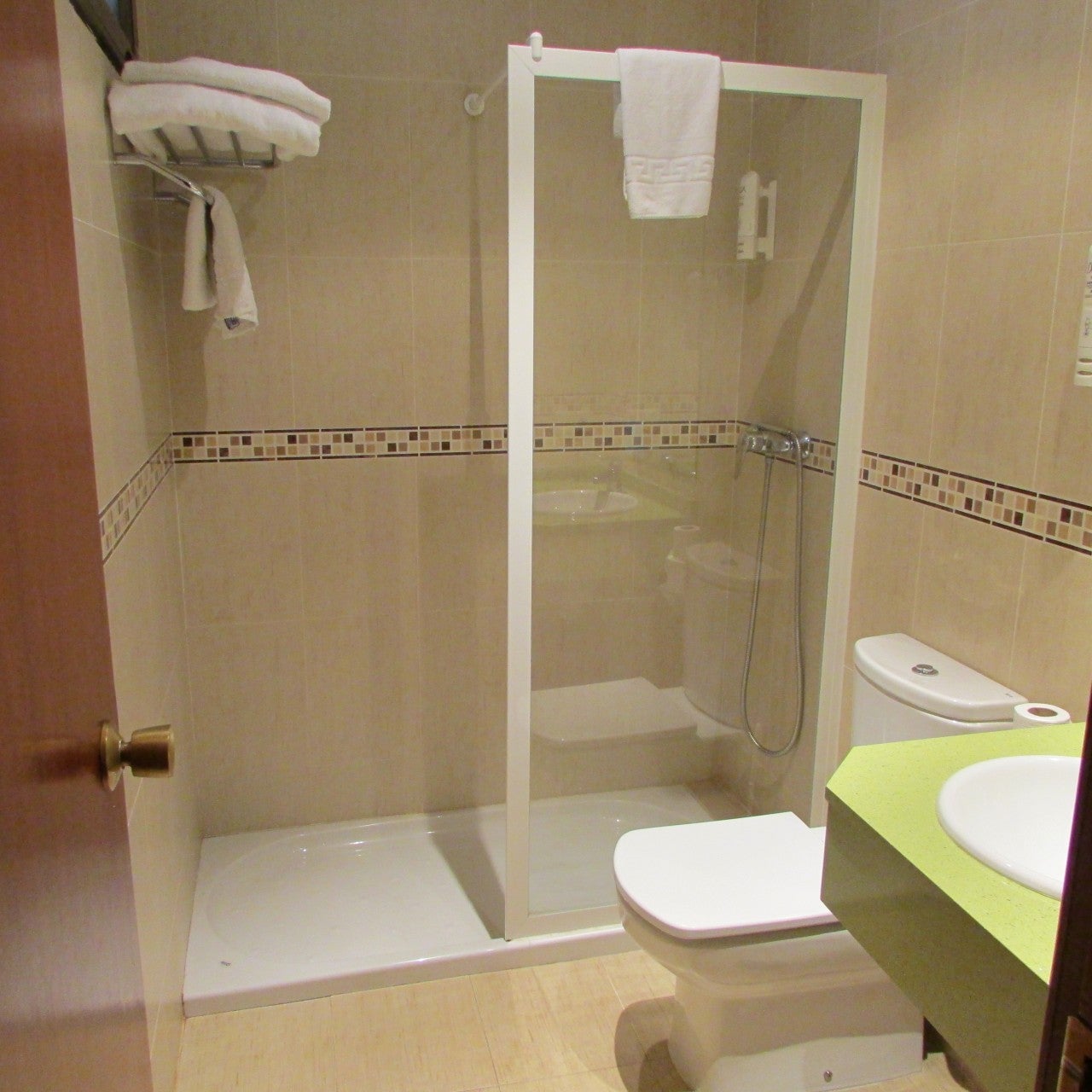 Imagen 5 de 16