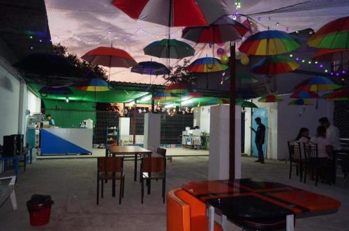 Imagen 5 de 27