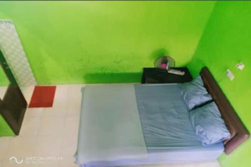 Imagen 4 de 20