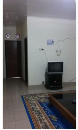 Imagen 3 de 10
